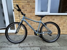 Carrera Parva 27.5” Women's