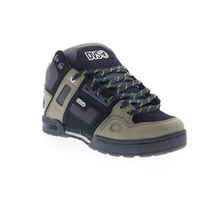DVS Comanche Boot DV01327301