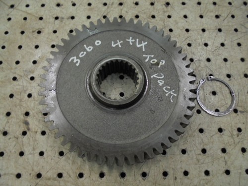 For massey ferguson 3060 4wd - massey,