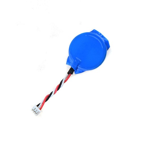 Dell cmos laptop coin - dell,