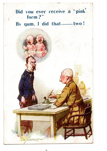 Comic military artist - artist,