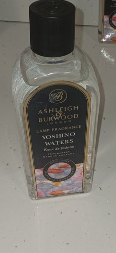 Ashleigh burwood lamp - &,