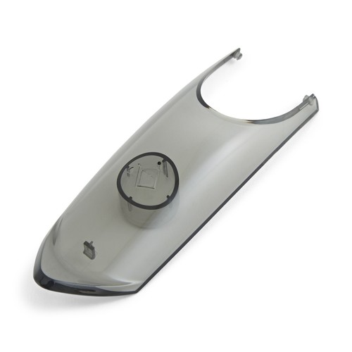 Morphy richards spare - morphy,