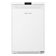 Liebherr 107 Litre Freestanding Undercounter Freezer - White TG14Ve04
