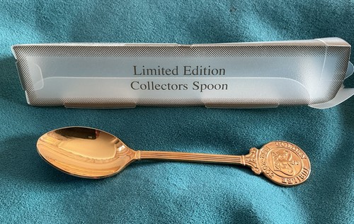 Arthur price limited edition - price,