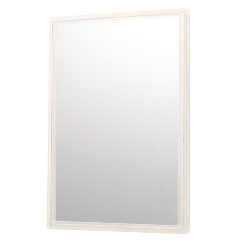 Small pocket mirror makeup - pocket,
