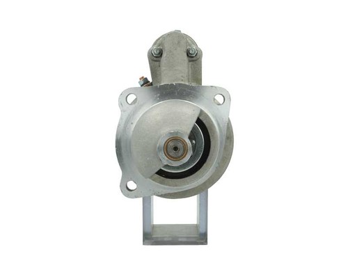 Plusline starter motor - plusline,