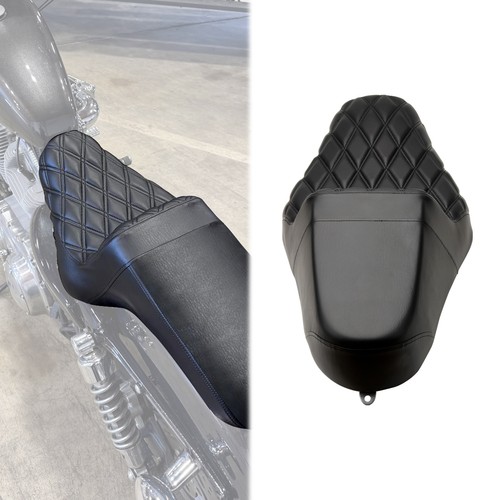 For harley sportster - for,