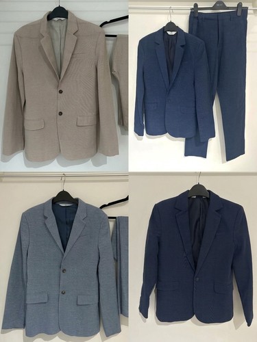 Boys smart formal - smart,