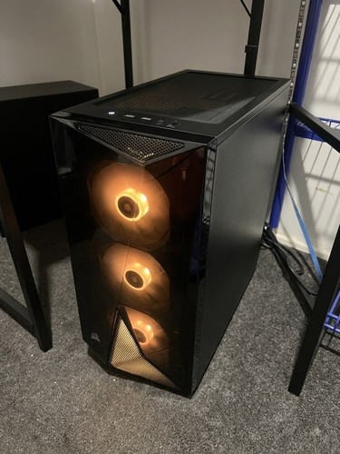 Gaming rtx 2060 - –, super