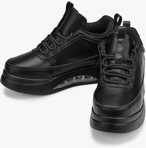 Calto men invisible - calto,