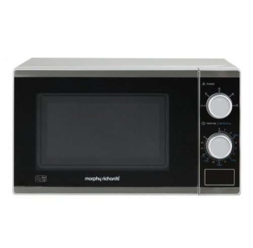 Morphy richards countertop - morphy,
