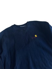 Carhartt Sweatshirt