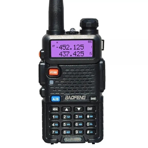 Azan receiver mosque - receiver,