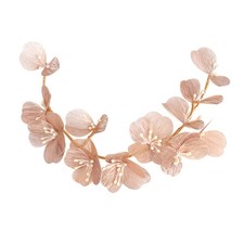 Bridesmaid Headband Wedding