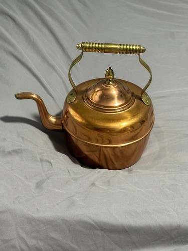 Lovely vintage decorative - vintage,