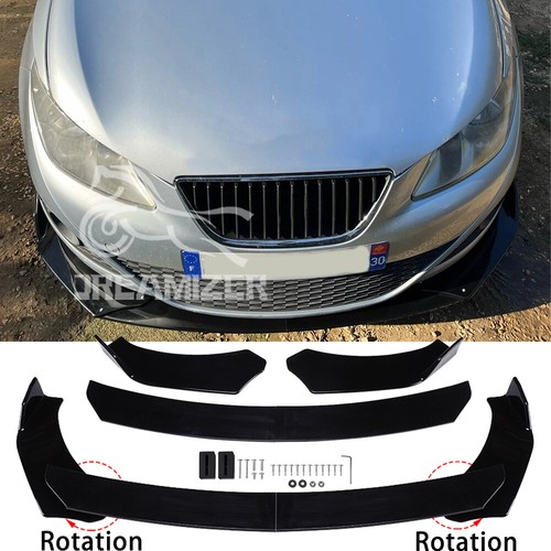 For seat ibiza mk4 - ibiza, 6j