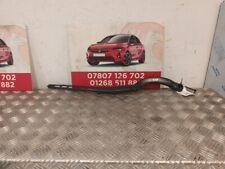 Jaguar Xf D Luxury Auto 2.2 Diesel 2011-2015 Front Wiper Arm O/s