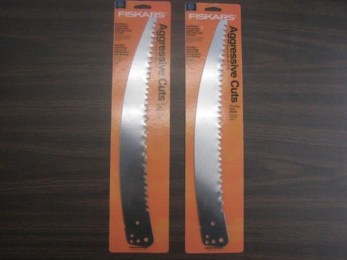 Fiskars 15 pole - -,