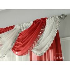 JEWEL CRYSTAL SPARKLE SEQUIN