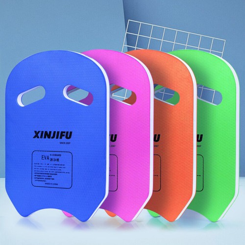 Kids adults swim swimming - swim,