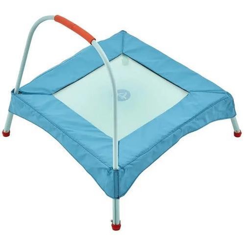 Toys early fun junior - toys,