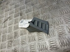 FORD TRANSIT 350 H/R E4 4 DOHC 2006-2014 DASHBOARD AIR VENT 