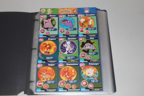 1999 original 151 - 1999,
