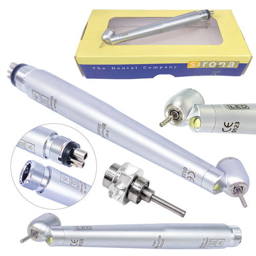 Sirona style dental - style,