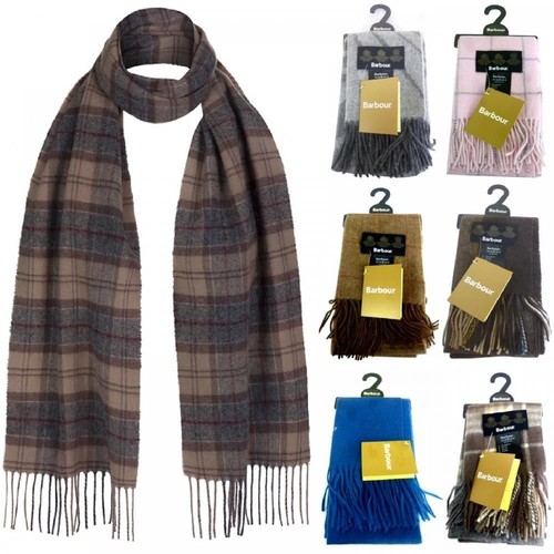Barbour designer luxury lambs - barbour,