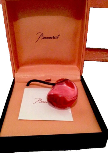 Laurent perrier rose - laurent,
