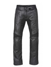 Triumph cara jeans women - triumph,
