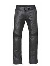 Triumph Cara Jeans Women's Leather Motorcycle Trousers NEW MLLS17103