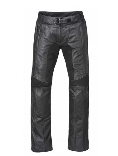 Triumph cara jeans women - triumph,