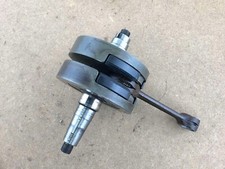 2011-2022 SHERCO 250/290/300cc