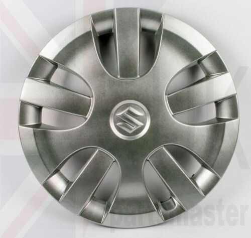 Suzuki splash genuine wheel - genuine,