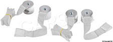 OSCULATI Strap kit for SUP board or gangplank