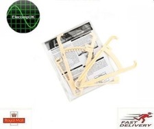 BODY FAT CALIPERS TESTER
