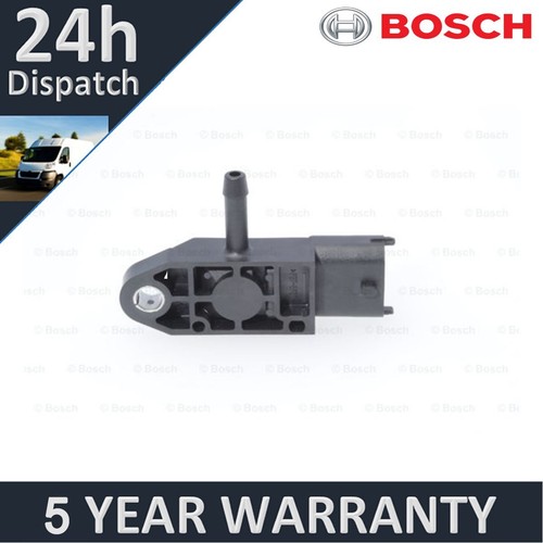 Fits ford focus mondeo - fits, s-max