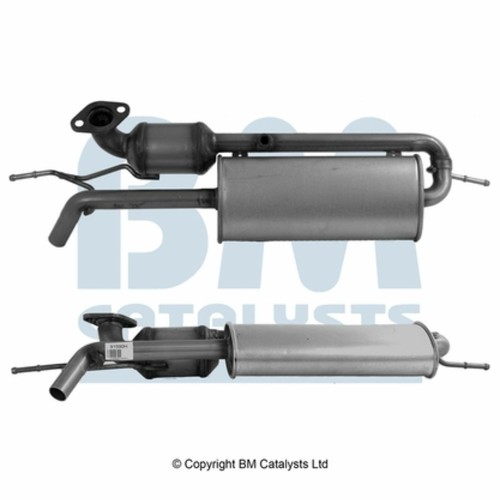 For smart fortwo - fortwo, 1.0