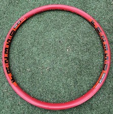 26" DT Swiss FR 2350 MTB Rim -
