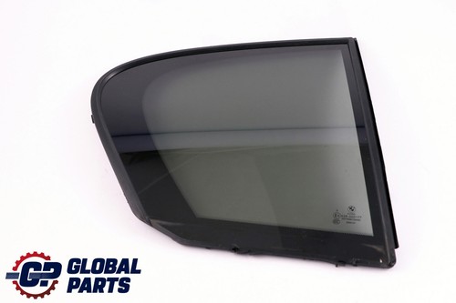 Bmw f20 rear door - f20,