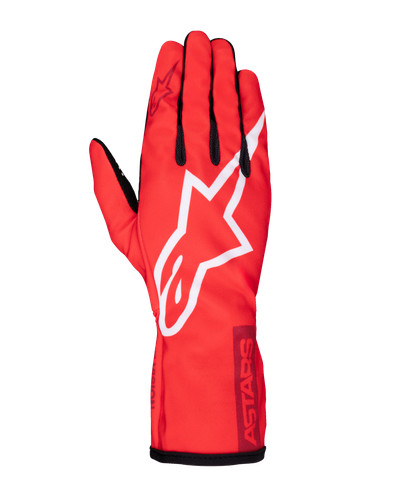 Kart alpinestars youth - alpinestars,