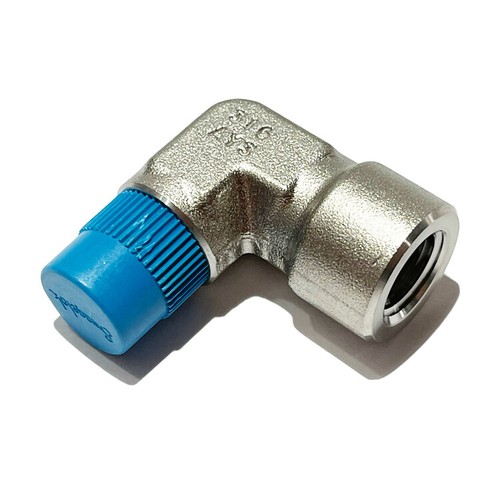 Swagelok 316 stainless - swagelok™,