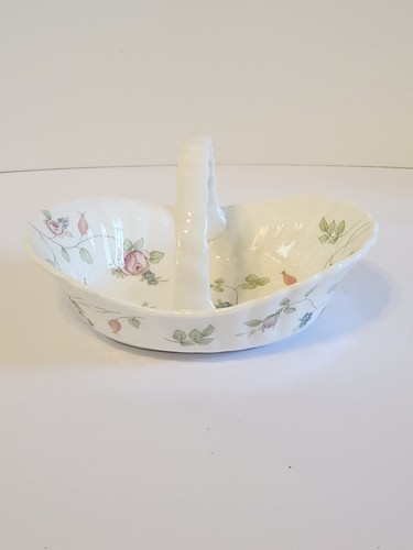 Wedgewood bone china - wedgewood,