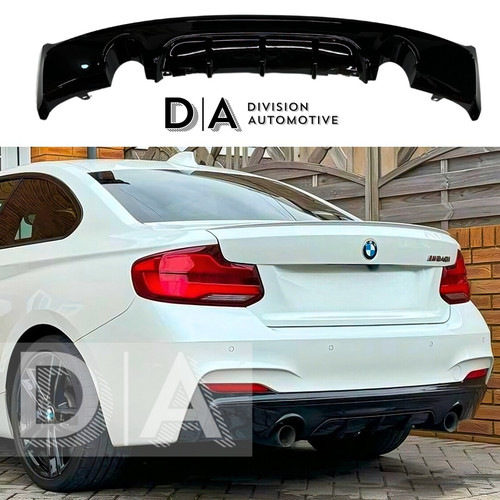 For bmw series - bmw,