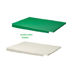 IKEA RINNIG Dish Drainer