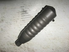 RC Associated RC10GT Series