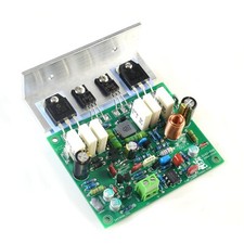 1pcs classic quad606 mono - 1pcs,