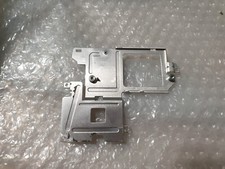 Sony Vaio VGN-UX Series CPU